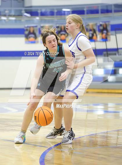 Thumbnail 2 in FR: Farmington @ Pleasant Grove photogallery.