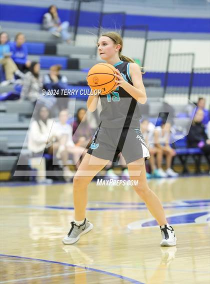 Thumbnail 1 in FR: Farmington @ Pleasant Grove photogallery.