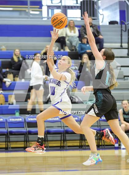 Thumbnail 1 in FR: Farmington @ Pleasant Grove photogallery.