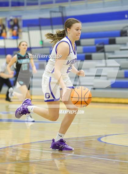 Thumbnail 3 in FR: Farmington @ Pleasant Grove photogallery.