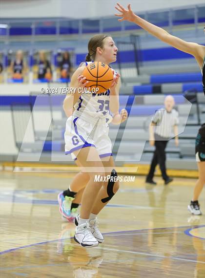 Thumbnail 3 in FR: Farmington @ Pleasant Grove photogallery.