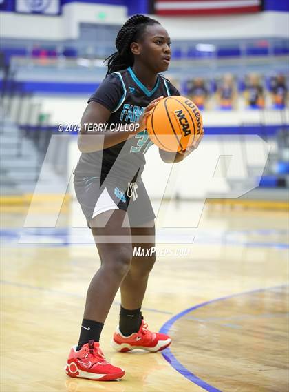 Thumbnail 2 in FR: Farmington @ Pleasant Grove photogallery.