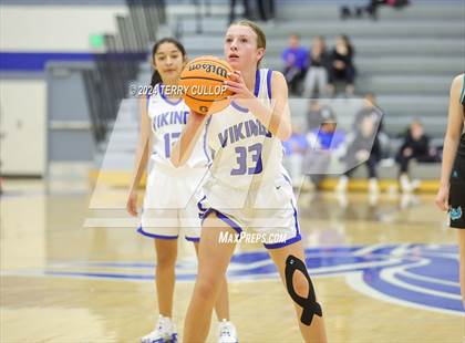 Thumbnail 1 in FR: Farmington @ Pleasant Grove photogallery.