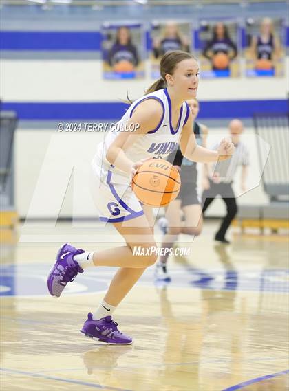 Thumbnail 2 in FR: Farmington @ Pleasant Grove photogallery.