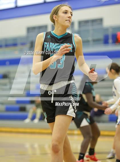 Thumbnail 3 in FR: Farmington @ Pleasant Grove photogallery.