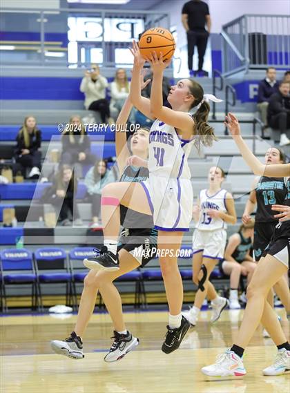 Thumbnail 3 in FR: Farmington @ Pleasant Grove photogallery.