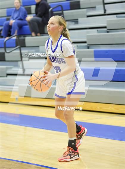 Thumbnail 1 in FR: Farmington @ Pleasant Grove photogallery.