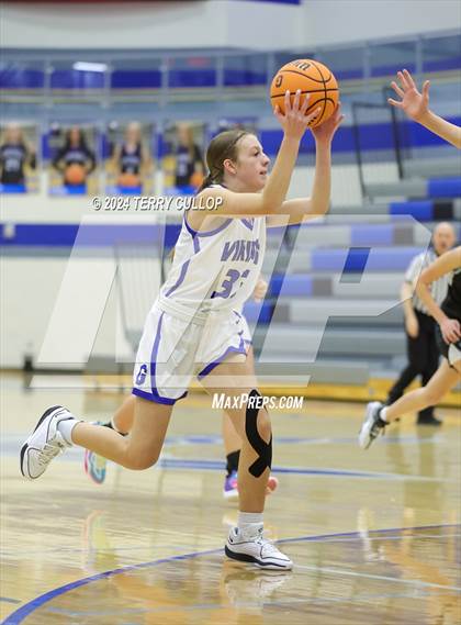 Thumbnail 2 in FR: Farmington @ Pleasant Grove photogallery.