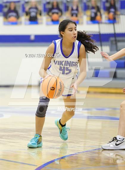 Thumbnail 3 in FR: Farmington @ Pleasant Grove photogallery.