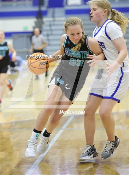 Thumbnail 3 in FR: Farmington @ Pleasant Grove photogallery.