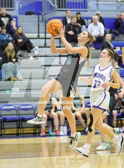 Thumbnail 3 in FR: Farmington @ Pleasant Grove photogallery.