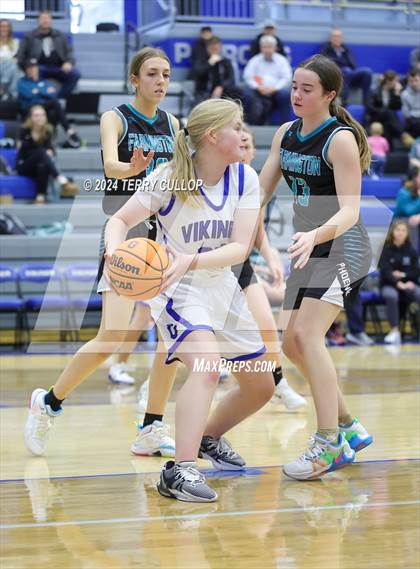 Thumbnail 3 in FR: Farmington @ Pleasant Grove photogallery.