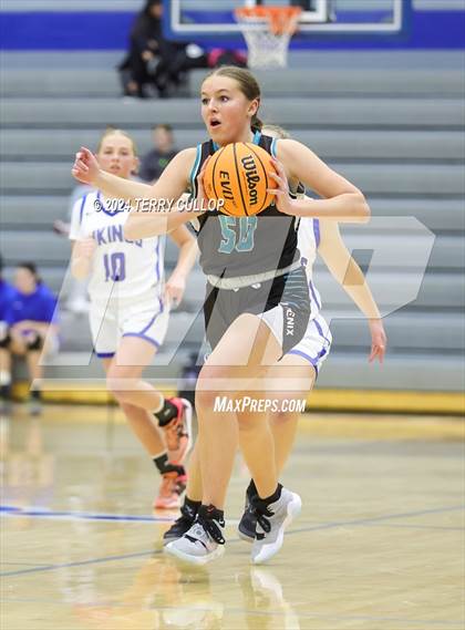 Thumbnail 2 in FR: Farmington @ Pleasant Grove photogallery.