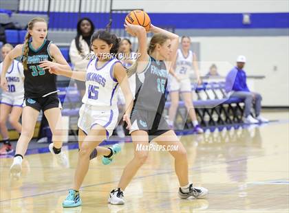 Thumbnail 2 in FR: Farmington @ Pleasant Grove photogallery.