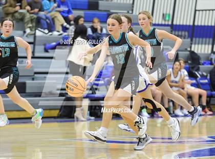 Thumbnail 3 in FR: Farmington @ Pleasant Grove photogallery.