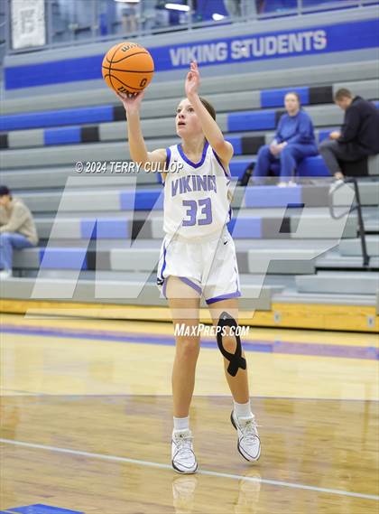 Thumbnail 2 in FR: Farmington @ Pleasant Grove photogallery.