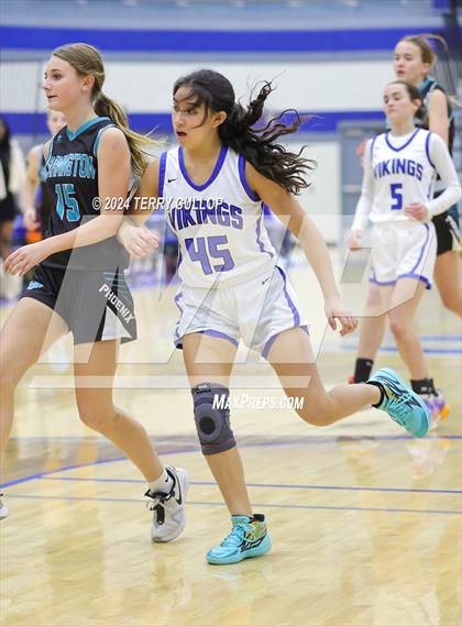 Thumbnail 3 in FR: Farmington @ Pleasant Grove photogallery.