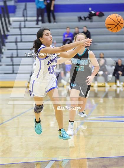 Thumbnail 1 in FR: Farmington @ Pleasant Grove photogallery.