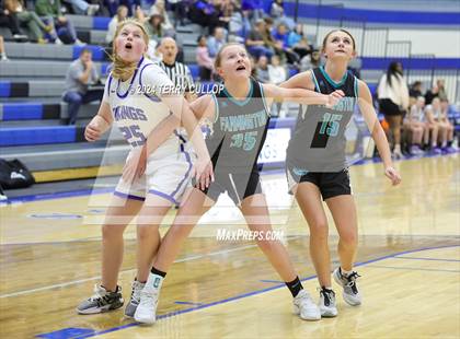 Thumbnail 2 in FR: Farmington @ Pleasant Grove photogallery.