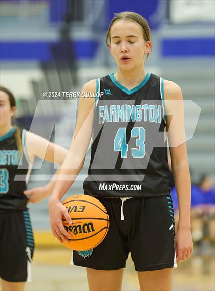 Thumbnail 2 in FR: Farmington @ Pleasant Grove photogallery.