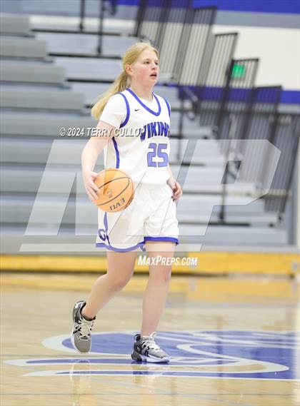 Thumbnail 3 in FR: Farmington @ Pleasant Grove photogallery.