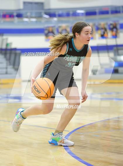 Thumbnail 3 in FR: Farmington @ Pleasant Grove photogallery.