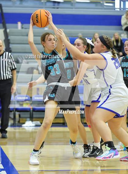 Thumbnail 2 in FR: Farmington @ Pleasant Grove photogallery.