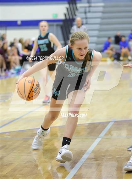 Thumbnail 1 in FR: Farmington @ Pleasant Grove photogallery.