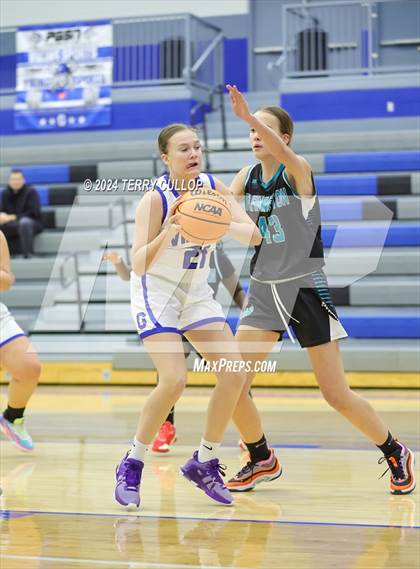 Thumbnail 3 in FR: Farmington @ Pleasant Grove photogallery.