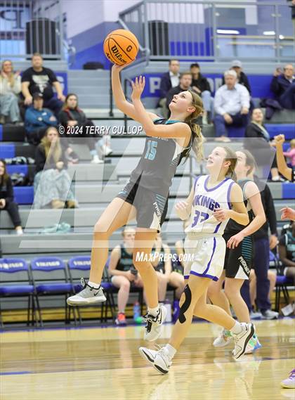 Thumbnail 1 in FR: Farmington @ Pleasant Grove photogallery.