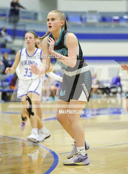 Thumbnail 2 in FR: Farmington @ Pleasant Grove photogallery.