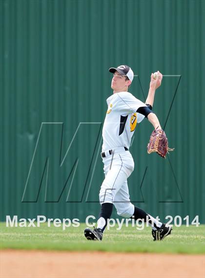 Thumbnail 1 in Seagoville @ Crandall photogallery.