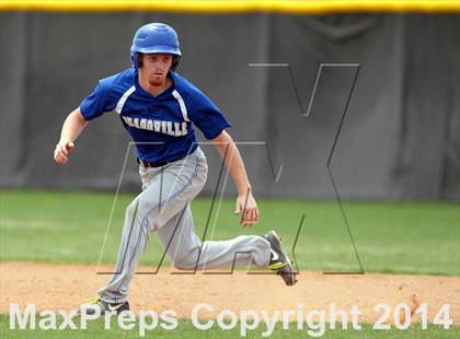 Thumbnail 1 in Seagoville @ Crandall photogallery.