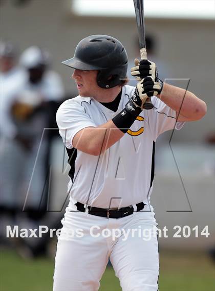 Thumbnail 2 in Seagoville @ Crandall photogallery.