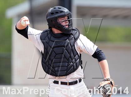 Thumbnail 1 in Seagoville @ Crandall photogallery.
