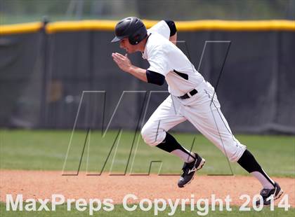 Thumbnail 2 in Seagoville @ Crandall photogallery.