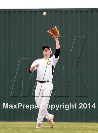 Thumbnail 1 in Seagoville @ Crandall photogallery.