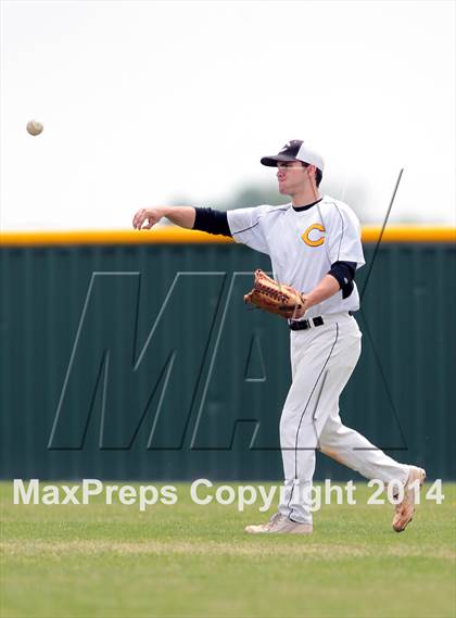 Thumbnail 2 in Seagoville @ Crandall photogallery.