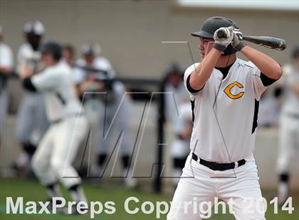 Thumbnail 2 in Seagoville @ Crandall photogallery.