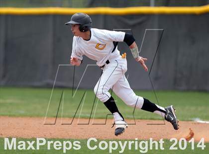 Thumbnail 2 in Seagoville @ Crandall photogallery.