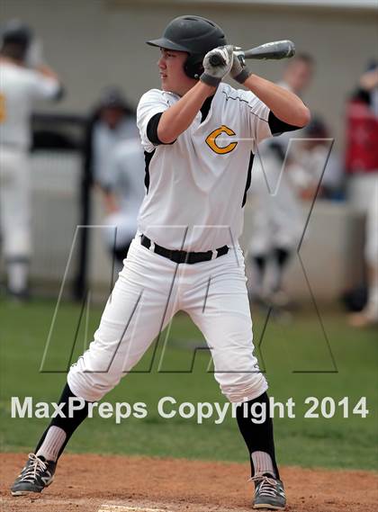 Thumbnail 1 in Seagoville @ Crandall photogallery.