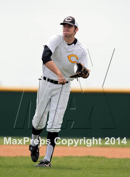 Thumbnail 3 in Seagoville @ Crandall photogallery.