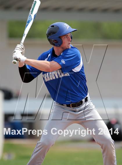 Thumbnail 1 in Seagoville @ Crandall photogallery.