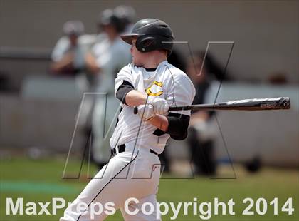 Thumbnail 1 in Seagoville @ Crandall photogallery.