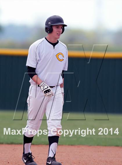 Thumbnail 1 in Seagoville @ Crandall photogallery.