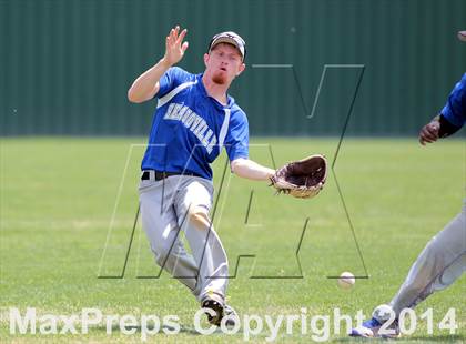 Thumbnail 3 in Seagoville @ Crandall photogallery.
