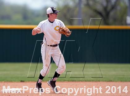 Thumbnail 2 in Seagoville @ Crandall photogallery.