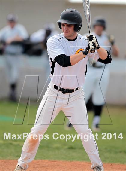 Thumbnail 2 in Seagoville @ Crandall photogallery.