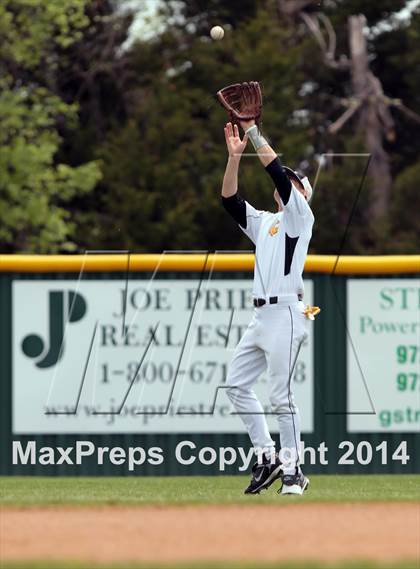 Thumbnail 2 in Seagoville @ Crandall photogallery.