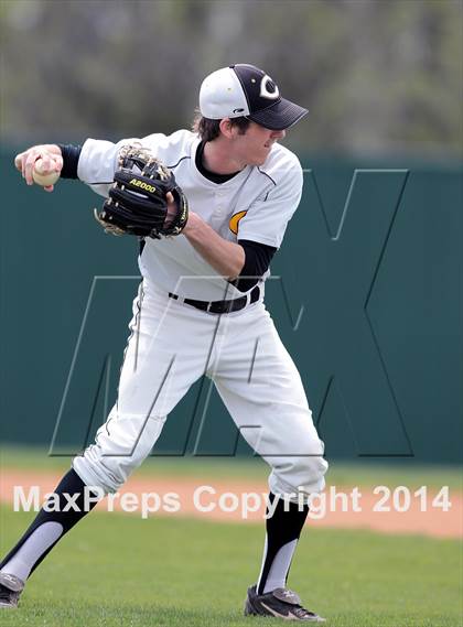 Thumbnail 3 in Seagoville @ Crandall photogallery.